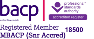 BACP Logo 18500
